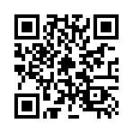 �^�E���K�C�h練馬区���o�C�� | �^�E���K�C�h練馬区