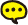 ���m�点 | G-pon�^�E��練馬区